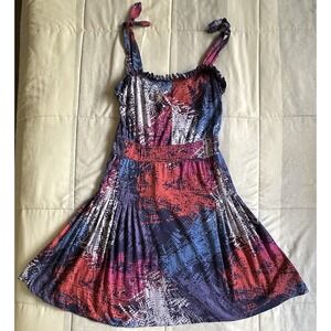 Marc By Marc Jacobs | Dresses | Iso Blair Waldorf Marc By Marc Jacobs Dita  Dress | Poshmark